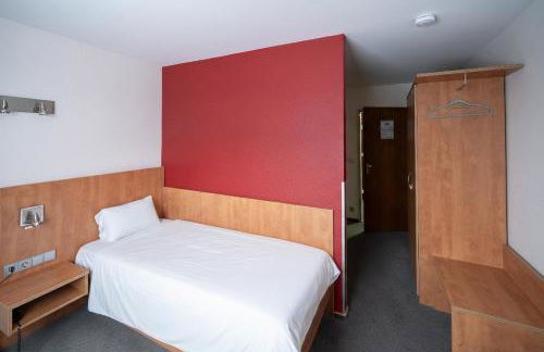 pale - Zimmervermietung - Foto 25