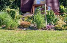 Szumią Dęby - Marcyporęba - Photo 1