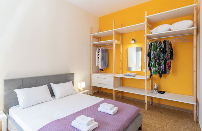 Dodonis BLD - Foto 41