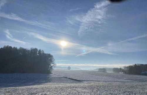 Das Kuenstlerhaus in Kammerstein - Photo 32