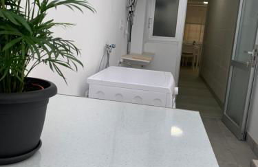 Casa Pablo IV AptºTranquilo, a cinco minutos del Puerto de la cruz - Foto 9