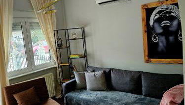 Casablanca Orestiada - Foto 3