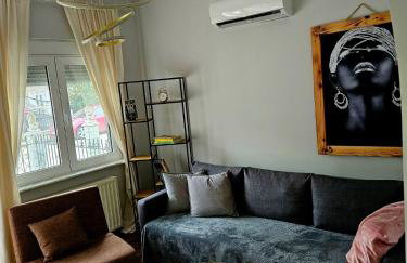 Casablanca Orestiada - Foto 3