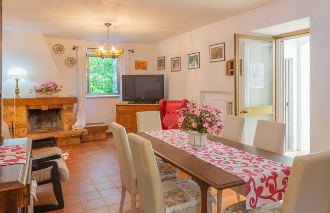 Le Querce (PIT550) - Foto 7