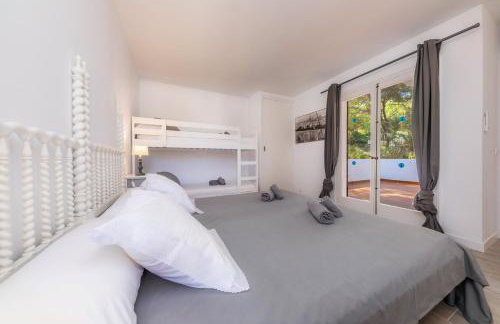 Can Botana 1 - Photo 23