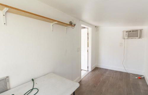 4 Bedroom West Hills Charmer with Pool - Foto 26