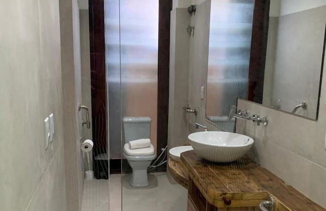 Residencial Del Mar - Foto 64