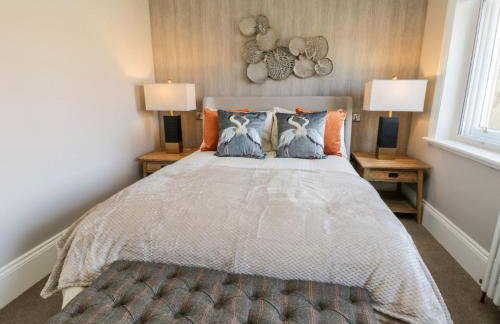 Loftus Old Bank - Foto 70