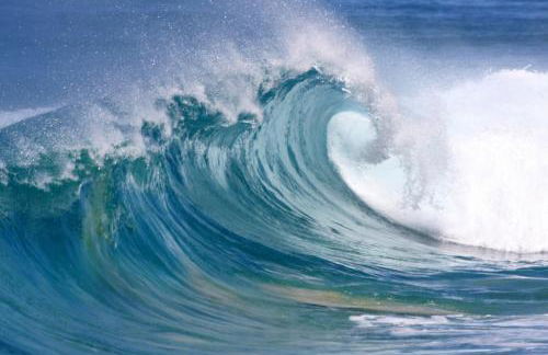 #ML - Aloha Hoʻonani 3BR Home - MT & Ocean Views! - Foto 69