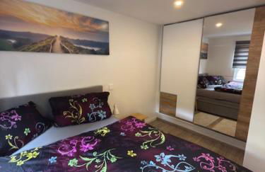 Am Zeißigwald - Foto 24