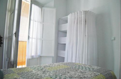 Apartamento con encanto en el corazón de la ciudad - Foto 21