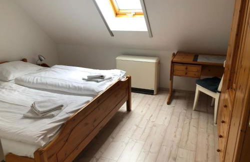 -"Fischländer Weg 53C"- - Foto 3