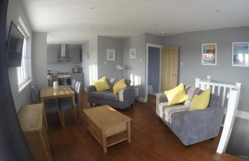 Rawley point - Foto 17