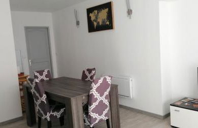 STUDIO-COSY - Foto 21