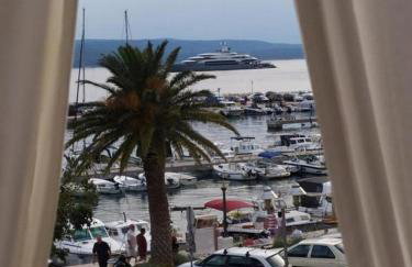 Lux Apartment Mare By the Sea & Beach - Foto 42