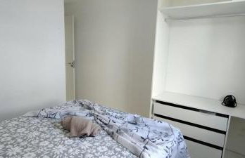 House Parque Shopping - Foto 21