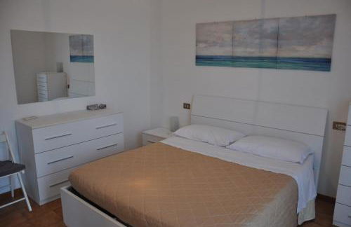 GiaLoSa Biker House - Foto 29