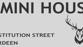 Bimini Aberdeen - Photo 4