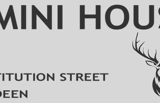 Bimini Aberdeen - Foto 4