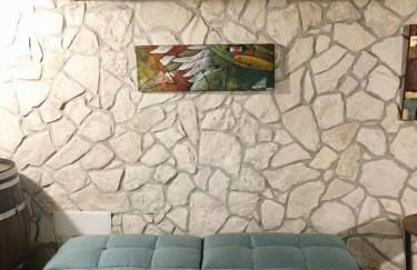 Casa Lisetta - Foto 19