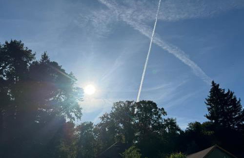 Seeurlaub Haus Antonia - Foto 71