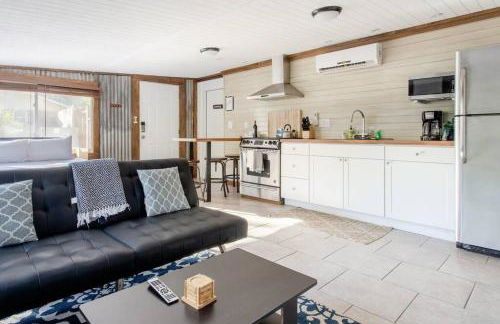 Island Retreat - Great for Large Groups - Foto 44