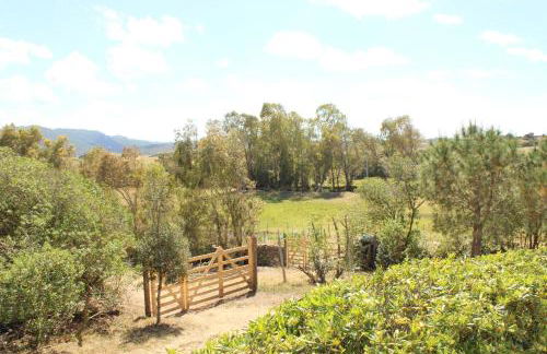 Agriturismo Campesi casale tra le vigne - Photo 56