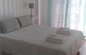 Casa O'lado - Foto 1