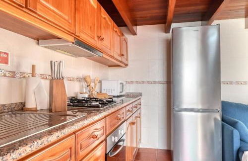 Ocean View Cottage a Home in Madeira - Foto 41