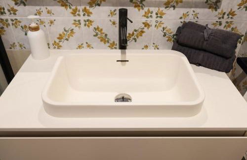 Mas Vilet by Unik Vacation - Foto 61