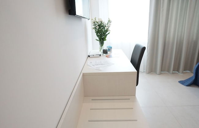 Agriturismo Terra di Negroamaro - Foto 21