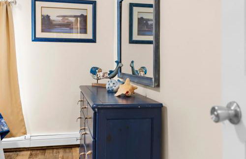 Charming Fairfield Cottage By The Sea - Foto 44