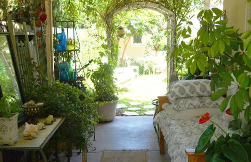 Near Disneyland, SoFi Culver City Escape with Pool - Foto 21