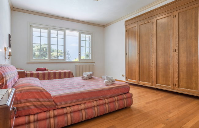 Sammartano - Foto 18