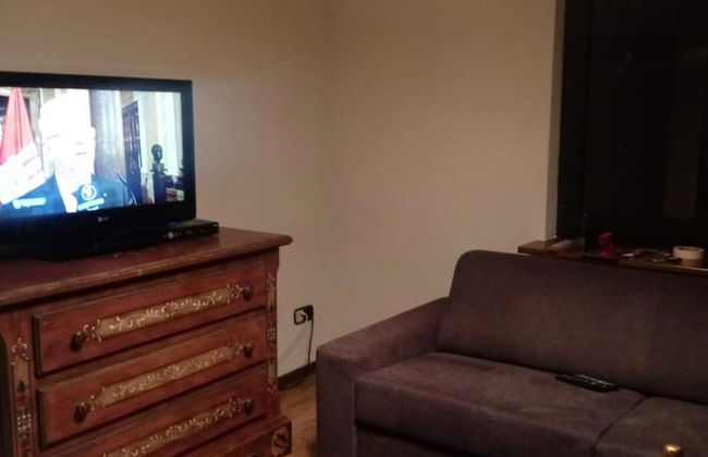 Landhaus Brockenblick - Foto 24