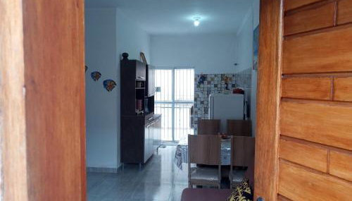 Casa de cond com piscina e churrasqueira particular - Foto 3