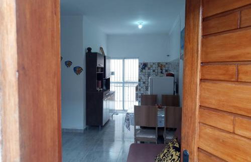 Casa de cond com piscina e churrasqueira particular - Foto 3