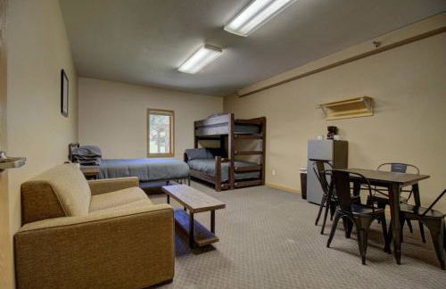 Escape to a Studio Style Hideaway Nature and Lake - Foto 1