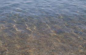 VILLA SEVI - Foto 19