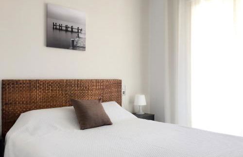 Versailles-mar - Photo 15