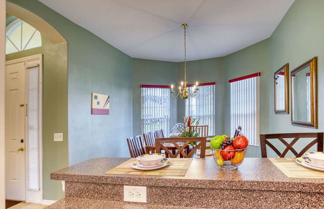 Tuscan Hills by PRP - Foto 13