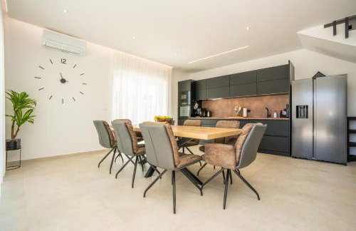 Villa Martin - Foto 22