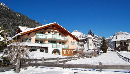 Villa Marta - Foto 2