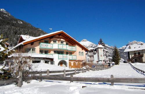 Villa Marta - Foto 2