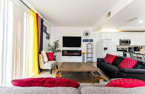 Royal Homes - Foto 66