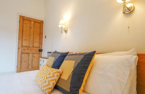 Cloudberry Cottage - Foto 21