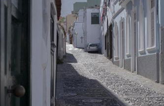 Casa Cirila - Foto 3