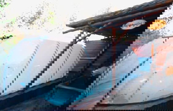 Sapanca Casamia Suit - Photo 75