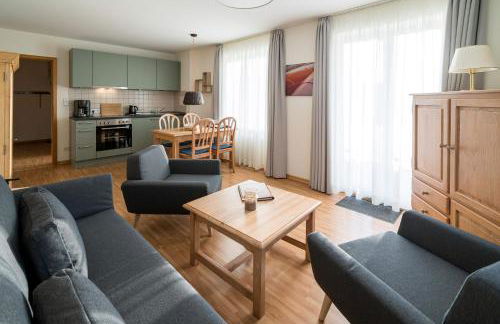 Haus Sonnenschein Göhren - Foto 56