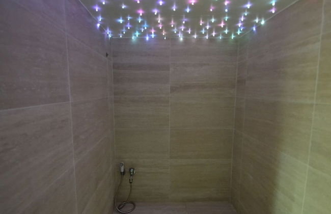 Nice Farmhouse in Montecatini Terme with Sauna & Hot Tub - Foto 15